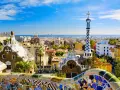 Ile trwa lot z Wrocławia do Barcelony? Czas, który zaskoczy podróżnych