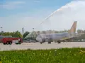 Lotnisko Lublin: Jakie samoloty obsługują to lotnisko? Sprawdź!