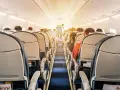 Czy można zrezygnować z biletu lotniczego Ryanair i odzyskać pieniądze?