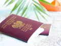 Dania paszport czy dowód – co naprawdę potrzebujesz na podróż?