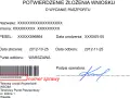 Jak odebrać paszport w Polsce: uniknij problemów i zbierz dokumenty