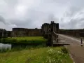 Najlepsze atrakcje w Cardiff, które musisz zobaczyć na swojej wizycie