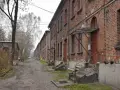 Księży Młyn atrakcje, które musisz zobaczyć w Łodzi tej zimy
