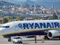 Gdzie jest voucher Ryanair? Odkryj, jak łatwo go kupić