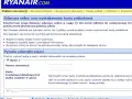 Czy trzeba drukować kartę pokładową Ryanair? Sprawdź, aby uniknąć problemów