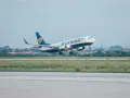 Odwołane loty Ryanair - co robić, aby odzyskać pieniądze?