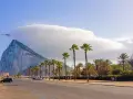 Gibraltar dowód czy paszport – co naprawdę potrzebujesz do podróży?