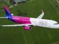 Wizz Air skąd pochodzi? Odkryj zaskakującą historię linii lotniczej