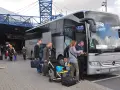 Jak dojechać na lotnisko w Szczecinie - najtańsze i najszybsze opcje