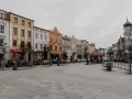 Niezapomniane atrakcje w Brodnicy, które musisz zobaczyć