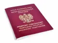 Jak wyrobić paszport w Katowicach - krok po kroku i bez problemów