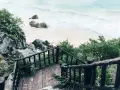 Ile trwa lot do Cancun? Sprawdź czas przelotu z Polski i więcej