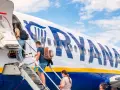 Ryanair – kto stoi za tymi liniami lotniczymi i ich historią?