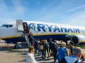 Dokąd lata Ryanair? Sprawdź, gdzie polecisz z Polski!