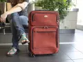 Ile ważny jest paszport? Sprawdź, aby uniknąć problemów w podróży