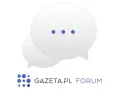 Ile czekaliście na paszport forum? Oczekiwanie i prawdziwe historie
