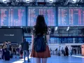 Ile kosztuje zmiana nazwiska w Ryanair? Sprawdź, aby zaoszczędzić!