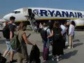 Kiedy można zrobić check in Ryanair, aby uniknąć problemów z lotem?