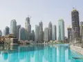 Najlepsze atrakcje w Dubaju, które musisz zobaczyć podczas wizyty