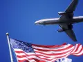 Ile trwa lot z Polski do USA? Czas lotów, który zaskakuje podróżnych