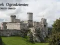 Najciekawsze atrakcje w Ogrodzieńcu, które musisz zobaczyć