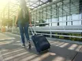 Jak dojechać na lotnisko we Lwowie - tanio i bez stresu