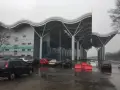 Jak dojechać z lotniska w Odessie do centrum - najlepsze opcje transportu