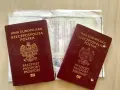 Co zrobić ze starym paszportem, aby uniknąć kradzieży tożsamości?