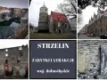 Atrakcje w Strzelinie, które zaskoczą każdego turystę