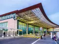 Jak dojechać z lotniska Fiumicino do Watykanu - najlepsze opcje transportu