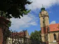 Najlepsze atrakcje w Kątach Wrocławskich, które musisz zobaczyć