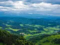 Czorsztyn atrakcje turystyczne: odkryj ukryte skarby regionu