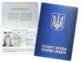 Jak wygląda paszport biometryczny Ukrainy? Cechy i szczegóły, które musisz znać