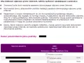 Jak wygląda karta pokładowa Wizz Air? Oto wszystko, co musisz wiedzieć