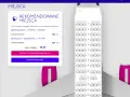 Ile jest miejsc w samolocie Wizz Air? Sprawdź, zanim zarezerwujesz!