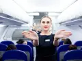 Wizz Air: Czy trzeba drukować bilet? Odkryj wygodne opcje odprawy