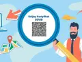 Paszport covidowy ile ważny? Sprawdź ważność i zasady podróży