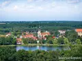 Osieczna atrakcje: odkryj ukryte skarby i piękne miejsca w regionie