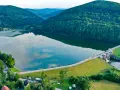 Najciekawsze atrakcje w Uhercach Mineralnych, które musisz zobaczyć