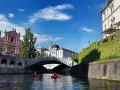 Słowenia czy potrzebny paszport? Oto, co musisz wiedzieć przed podróżą
