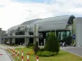 Ile kosztuje parking na lotnisku w Bydgoszczy? Sprawdź ceny i opcje