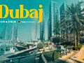 Dubaj paszport czy dowód - co musisz wiedzieć przed podróżą