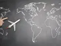 Ile trwa lot do Stanów? Poznaj czas podróży i ukryte czynniki
