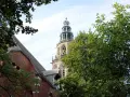 Najciekawsze atrakcje w Groningen, które musisz zobaczyć podczas wizyty