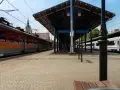 Jak dojechać z lotniska Balice do dworca - szybkie i tanie opcje