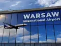 Ile wcześniej trzeba być na lotnisku Chopina, aby uniknąć stresu?