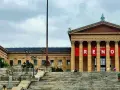 Filadelfia atrakcje, które zaskoczą każdego turystę i rodzinę