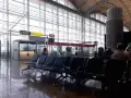Jak dojechać z lotniska Alicante do centrum? Sprawdź najtańsze opcje