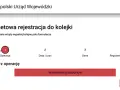 Jak uzyskać paszport w Polsce - uniknij błędów i długich kolejek
