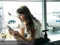 Ile dni przed odlotem odprawa Ryanair - uniknij stresu i problemów